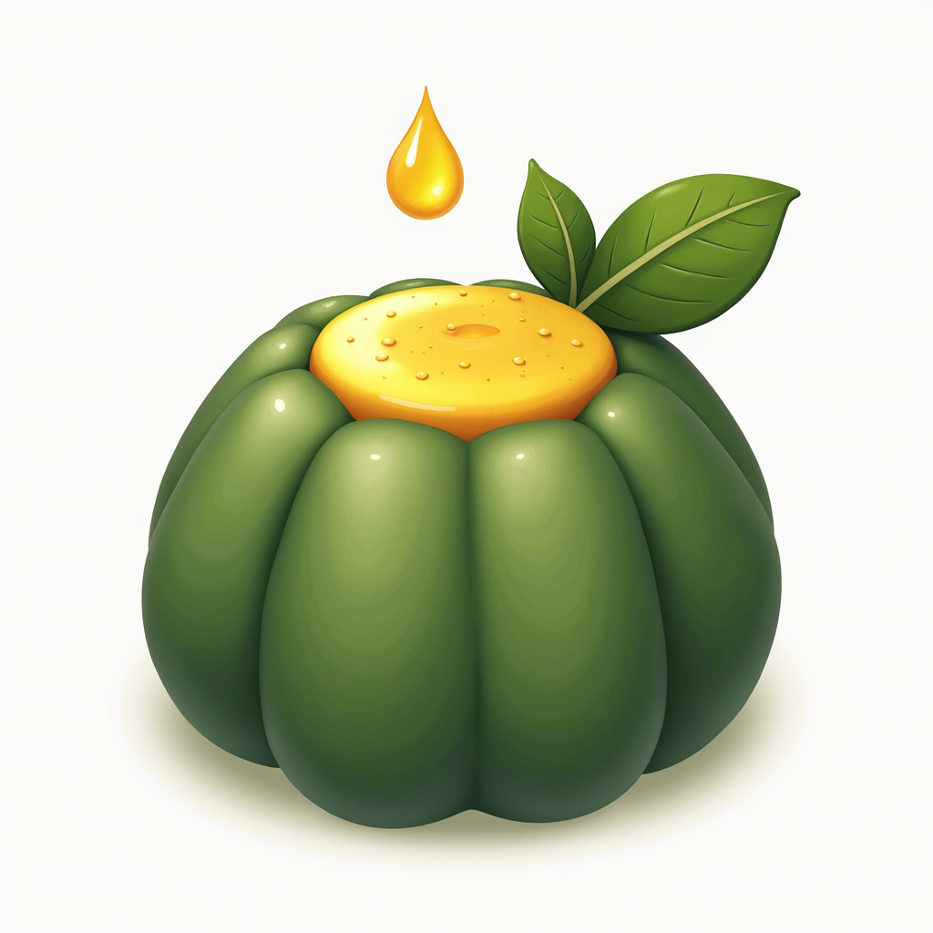 তেল খৈল